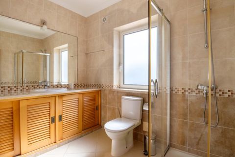 Villa i Obidos, Leiria, Obidos - € 888.000 | Ref: BL1023 - foto 27