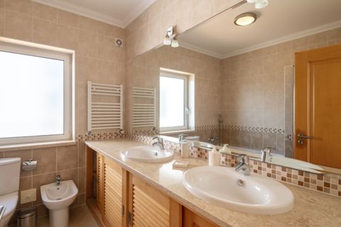 Villa i Obidos, Leiria, Obidos - € 888.000 | Ref: BL1023 - foto 28