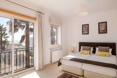 Villa i Obidos, Leiria, Obidos - € 888.000 | Ref: BL1023 - foto 30