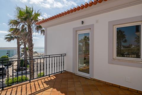 Villa i Obidos, Leiria, Obidos - € 888.000 | Ref: BL1023 - foto 32