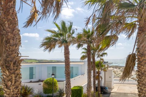 Villa i Obidos, Leiria, Obidos - € 888.000 | Ref: BL1023 - foto 33