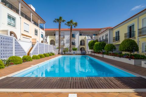 Villa i Obidos, Leiria, Obidos - € 888.000 | Ref: BL1023 - foto 35