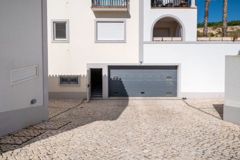 Villa i Obidos, Leiria, Obidos - € 888.000 | Ref: BL1023 - foto 37