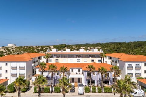 Villa i Obidos, Leiria, Obidos - € 888.000 | Ref: BL1023 - foto 39