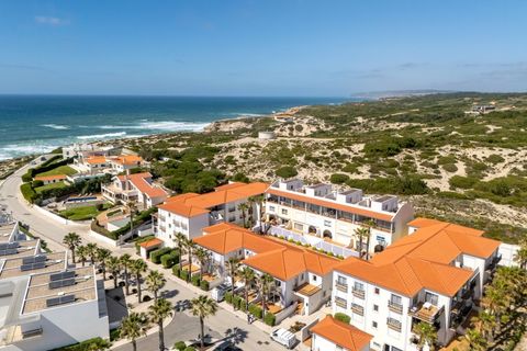 Villa i Obidos, Leiria, Obidos - € 888.000 | Ref: BL1023 - foto 40
