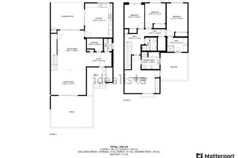 Villa i Obidos, Leiria, Obidos - € 888.000 | Ref: BL1023 - foto 46