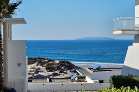 Villa i Obidos, Leiria, Obidos - € 888.000 | Ref: BL1023 - foto 1