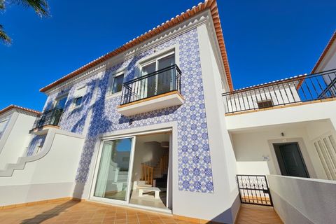 Villa i Obidos, Leiria, Obidos - € 888.000 | Ref: BL1023 - foto 3