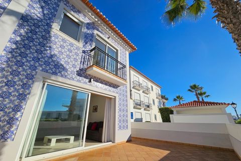 Villa i Obidos, Leiria, Obidos - € 888.000 | Ref: BL1023 - foto 7
