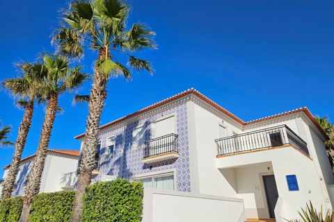 Villa i Obidos, Leiria, Obidos - € 888.000 | Ref: BL1023 - foto 34
