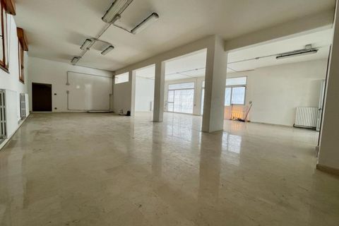 Erhvervsejendom i Carpi, Modena, Carpi - € 100.000 | Ref: U 106 - foto 3