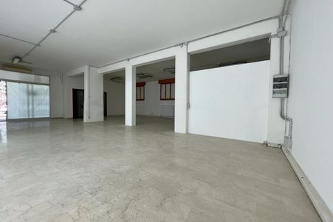 Erhvervsejendom i Carpi, Modena, Carpi - € 100.000 | Ref: U 106 - foto 5