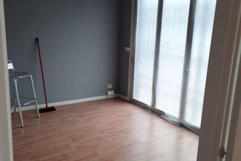 Erhvervsejendom i Carpi, Modena, Carpi - € 68.000 | Ref: U 82 - foto 3
