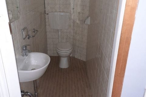 Erhvervsejendom i Carpi, Modena, Carpi - € 68.000 | Ref: U 82 - foto 5