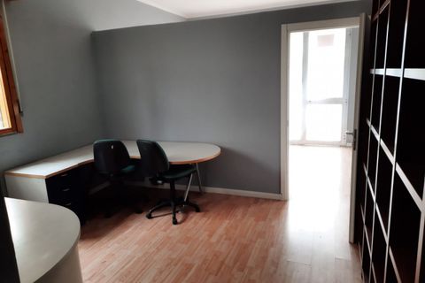 Erhvervsejendom i Carpi, Modena, Carpi - € 68.000 | Ref: U 82 - foto 6