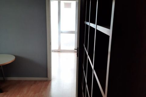 Erhvervsejendom i Carpi, Modena, Carpi - € 68.000 | Ref: U 82 - foto 7