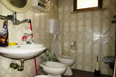 Erhvervsejendom i Carpi, Modena, Carpi - € 150.000 | Ref: U 62 - foto 4