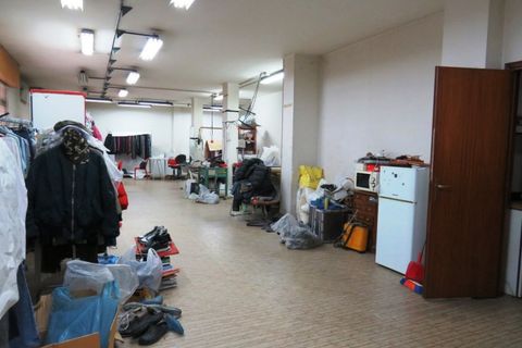 Erhvervsejendom i Carpi, Modena, Carpi - € 150.000 | Ref: U 62 - foto 6
