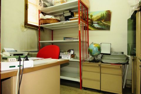 Erhvervsejendom i Carpi, Modena, Carpi - € 150.000 | Ref: U 62 - foto 8