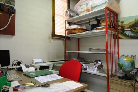 Erhvervsejendom i Carpi, Modena, Carpi - € 150.000 | Ref: U 62 - foto 9