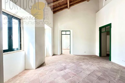 Stadthaus in Estoi, Faro, Estoi - € 590.000 | Ref: PALC_180 - Foto 14