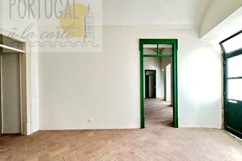Stadthaus in Estoi, Faro, Estoi - € 590.000 | Ref: PALC_180 - Foto 15