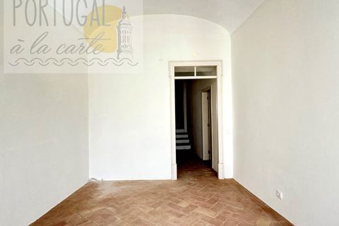 Stadthaus in Estoi, Faro, Estoi - € 590.000 | Ref: PALC_180 - Foto 17