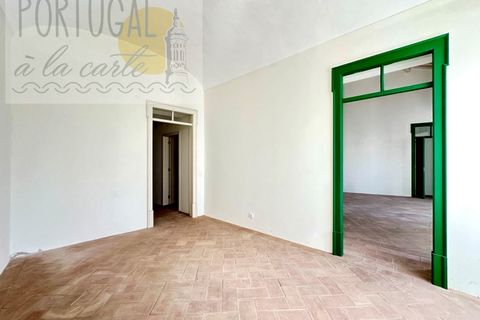 Stadthaus in Estoi, Faro, Estoi - € 590.000 | Ref: PALC_180 - Foto 18