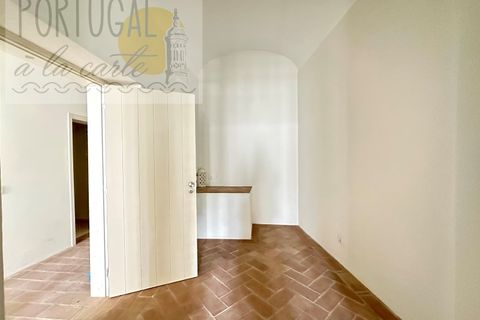 Stadthaus in Estoi, Faro, Estoi - € 590.000 | Ref: PALC_180 - Foto 19