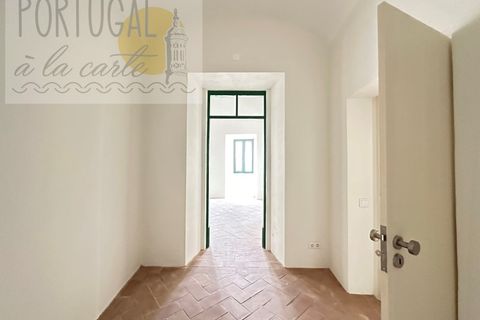 Stadthaus in Estoi, Faro, Estoi - € 590.000 | Ref: PALC_180 - Foto 20