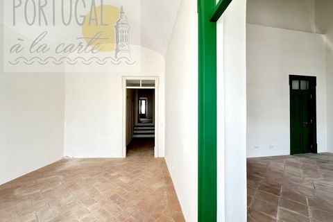 Stadthaus in Estoi, Faro, Estoi - € 590.000 | Ref: PALC_180 - Foto 21