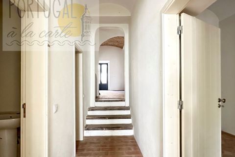 Stadthaus in Estoi, Faro, Estoi - € 590.000 | Ref: PALC_180 - Foto 22