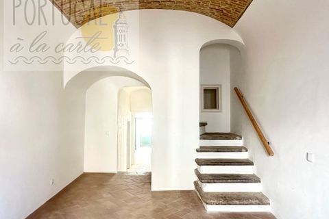 Stadthaus in Estoi, Faro, Estoi - € 590.000 | Ref: PALC_180 - Foto 23