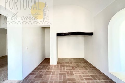 Stadthaus in Estoi, Faro, Estoi - € 590.000 | Ref: PALC_180 - Foto 25