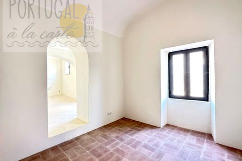 Stadthaus in Estoi, Faro, Estoi - € 590.000 | Ref: PALC_180 - Foto 26