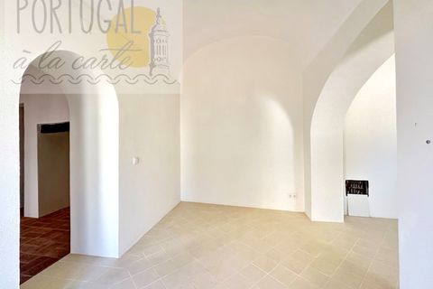 Stadthaus in Estoi, Faro, Estoi - € 590.000 | Ref: PALC_180 - Foto 27