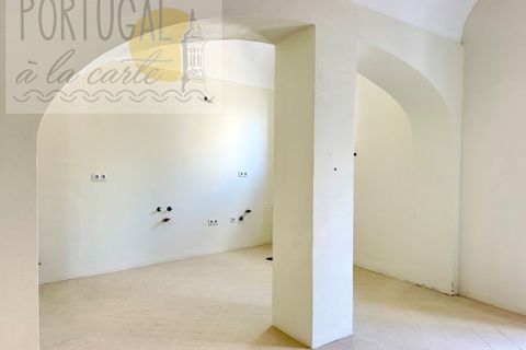 Stadthaus in Estoi, Faro, Estoi - € 590.000 | Ref: PALC_180 - Foto 28