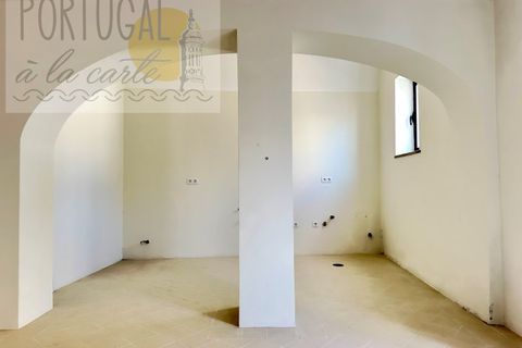 Stadthaus in Estoi, Faro, Estoi - € 590.000 | Ref: PALC_180 - Foto 29