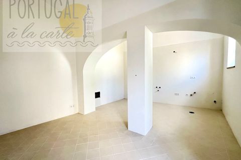 Stadthaus in Estoi, Faro, Estoi - € 590.000 | Ref: PALC_180 - Foto 31