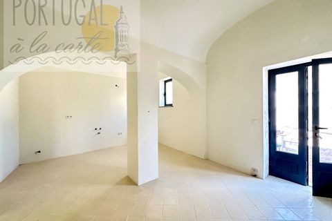 Stadthaus in Estoi, Faro, Estoi - € 590.000 | Ref: PALC_180 - Foto 32