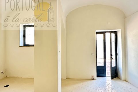 Stadthaus in Estoi, Faro, Estoi - € 590.000 | Ref: PALC_180 - Foto 33
