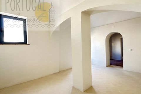 Stadthaus in Estoi, Faro, Estoi - € 590.000 | Ref: PALC_180 - Foto 34