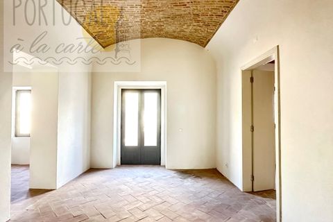 Stadthaus in Estoi, Faro, Estoi - € 590.000 | Ref: PALC_180 - Foto 35