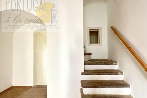 Stadthaus in Estoi, Faro, Estoi - € 590.000 | Ref: PALC_180 - Foto 36