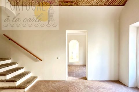 Stadthaus in Estoi, Faro, Estoi - € 590.000 | Ref: PALC_180 - Foto 37