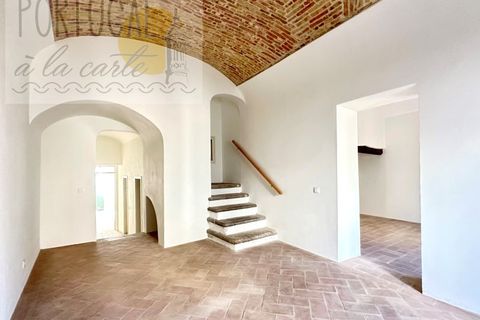 Stadthaus in Estoi, Faro, Estoi - € 590.000 | Ref: PALC_180 - Foto 38