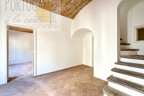 Stadthaus in Estoi, Faro, Estoi - € 590.000 | Ref: PALC_180 - Foto 39