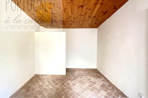 Stadthaus in Estoi, Faro, Estoi - € 590.000 | Ref: PALC_180 - Foto 40