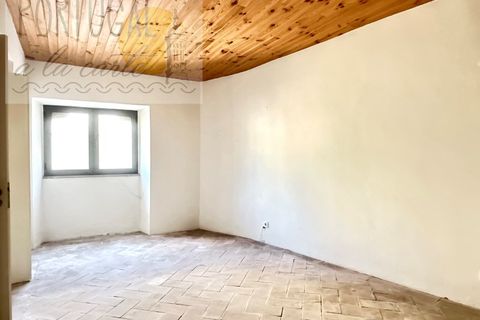 Stadthaus in Estoi, Faro, Estoi - € 590.000 | Ref: PALC_180 - Foto 41