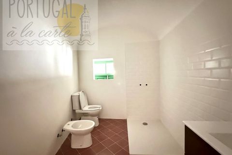 Stadthaus in Estoi, Faro, Estoi - € 590.000 | Ref: PALC_180 - Foto 42